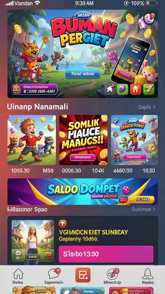 Screenshot idn777 nomor 1