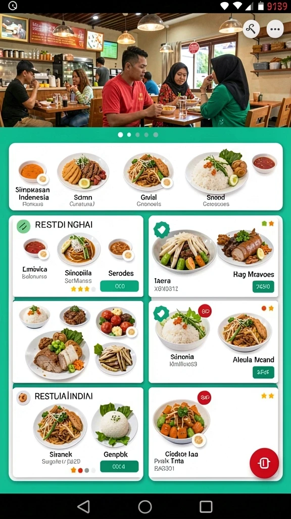 Screenshot idn777 nomor 2