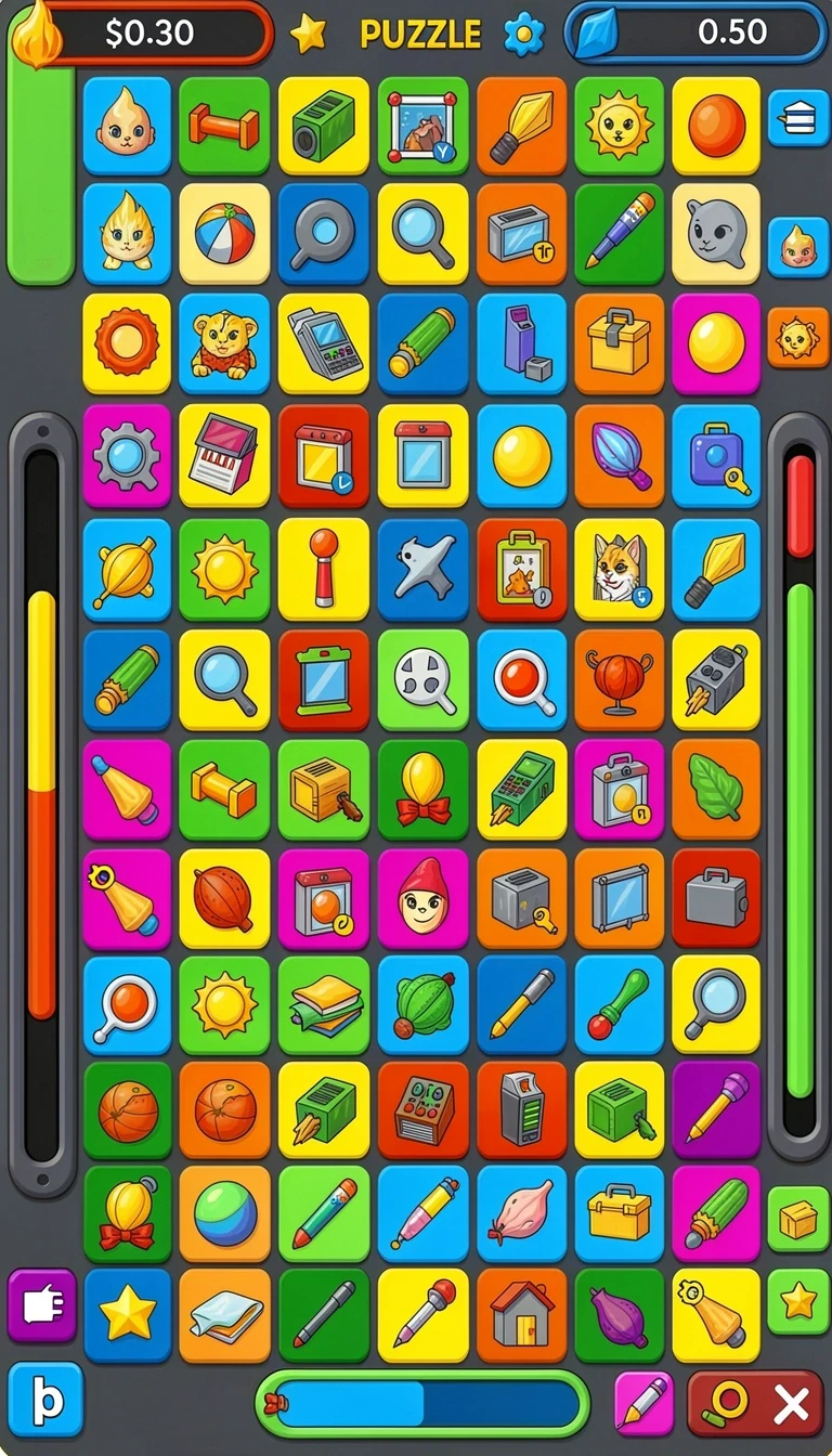 Screenshot idnscore nomor 1