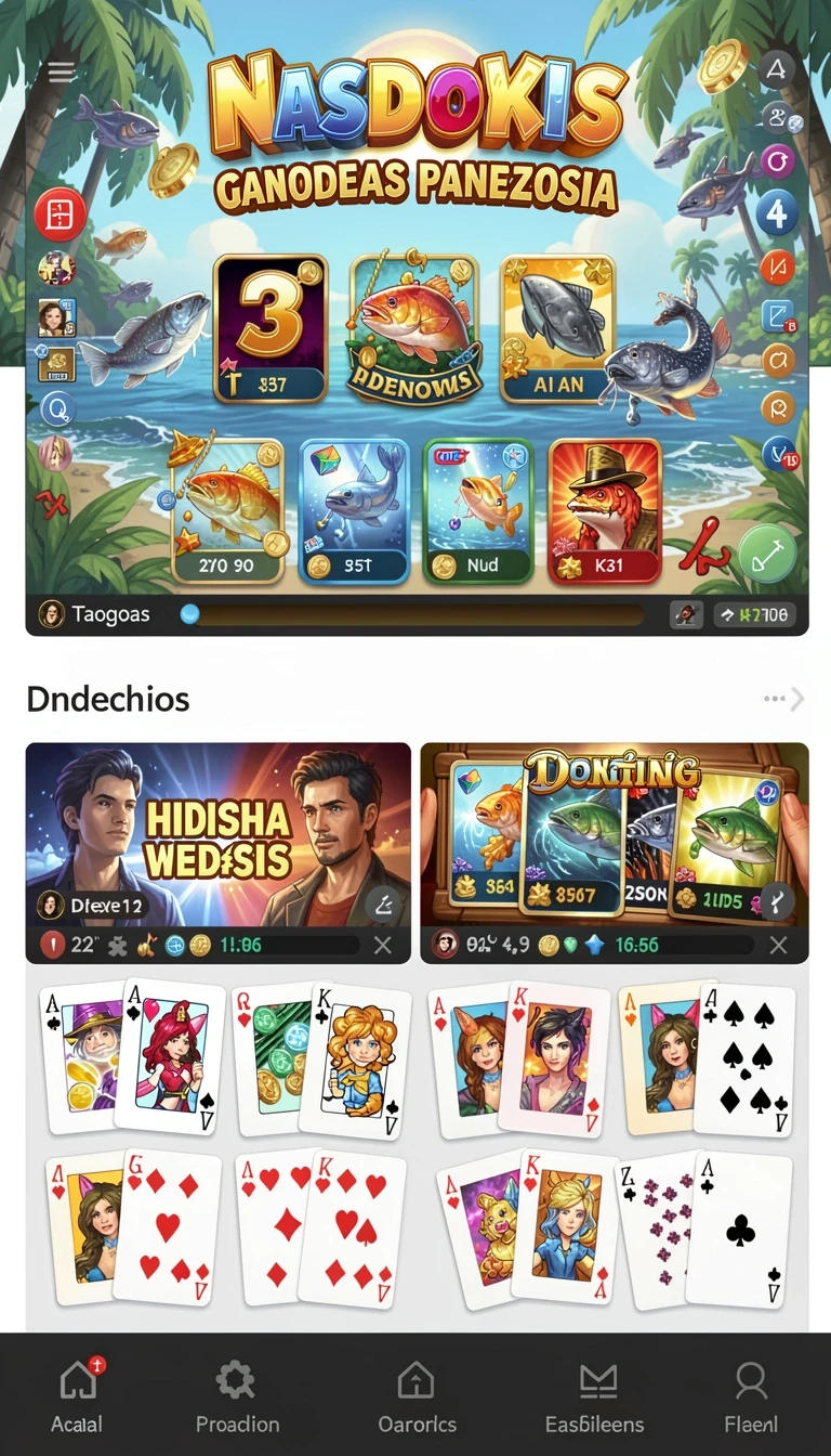 Screenshot idnscore nomor 2