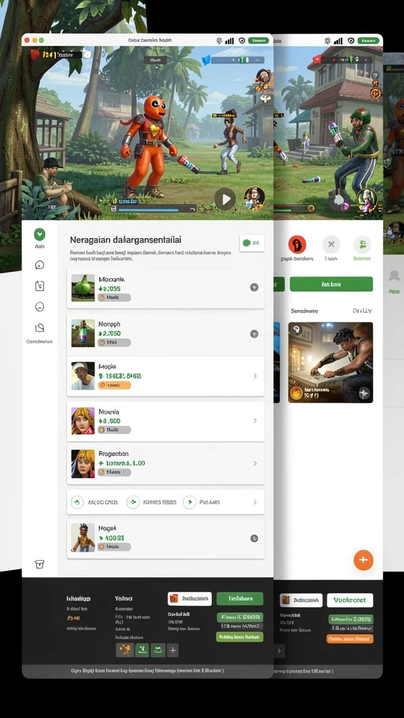 Screenshot idnseru nomor 3