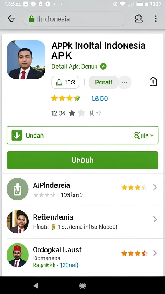 Screenshot idolabet88 nomor 1