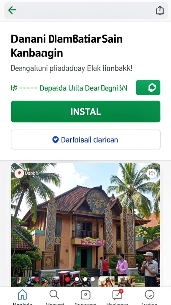 Screenshot idolabet88 nomor 2