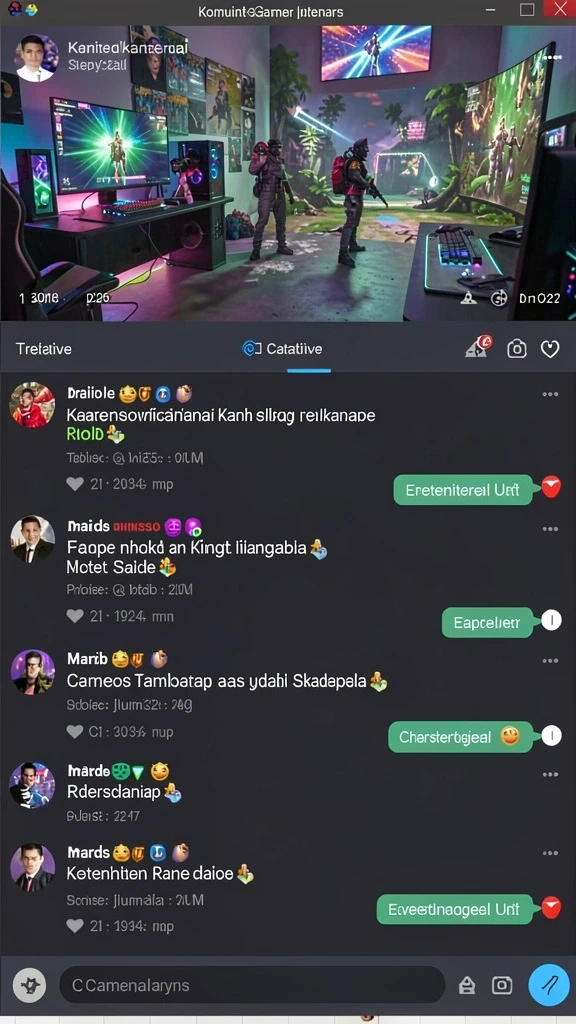 Screenshot idr89 nomor 2