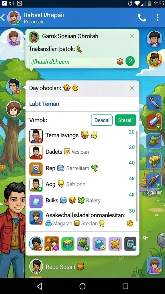 Screenshot ina777 nomor 2