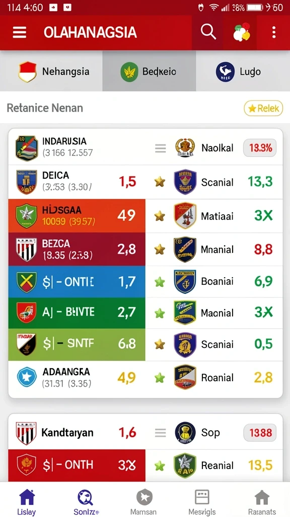 Screenshot ina777 nomor 3