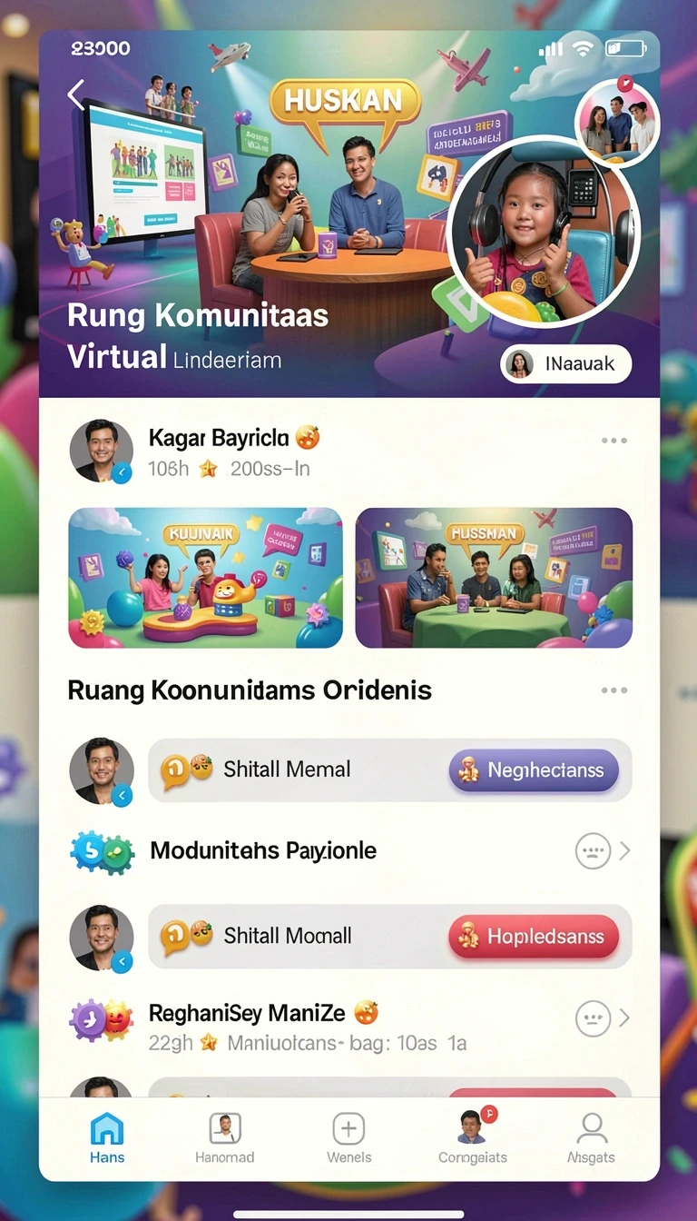 Screenshot jago368 nomor 2
