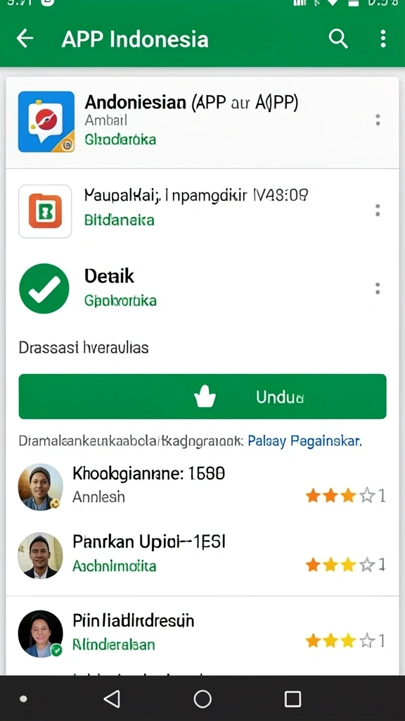 Screenshot jeboltogel nomor 2