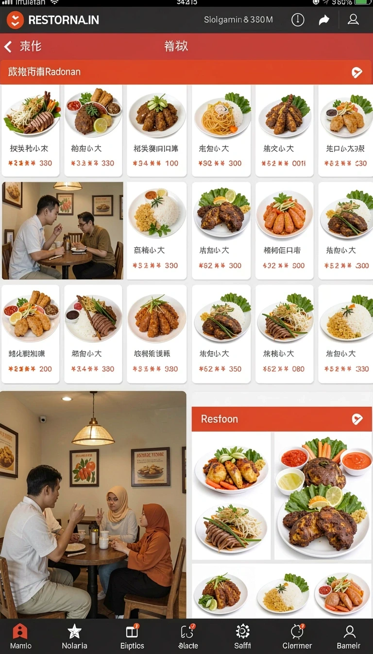 Screenshot jerukbet nomor 3