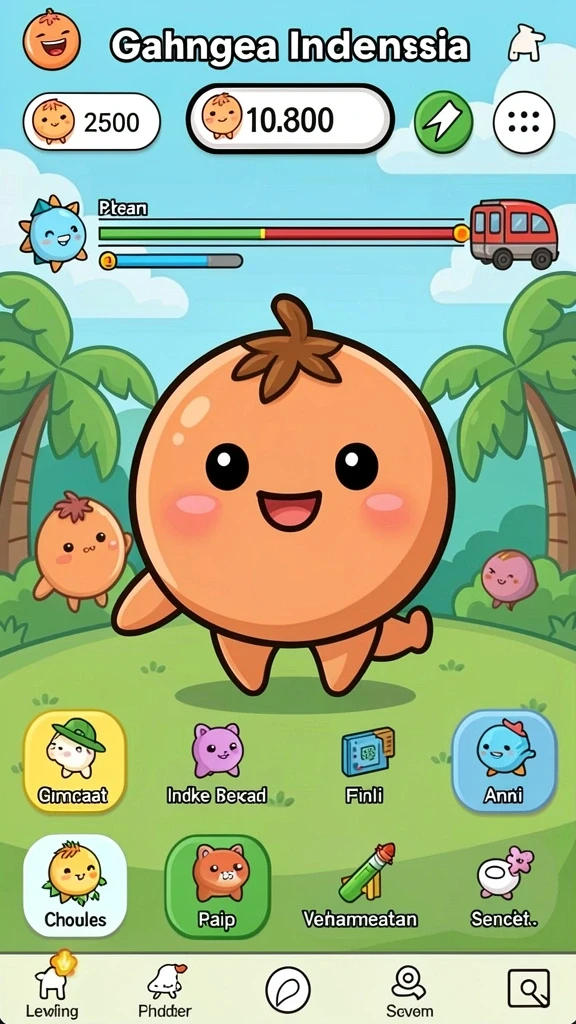 Screenshot jktok nomor 2