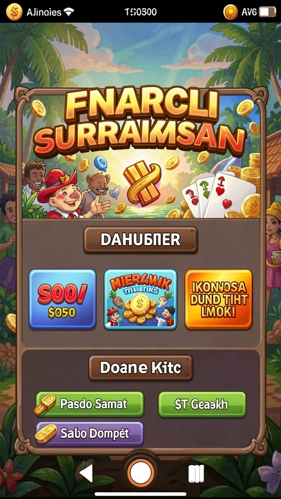 Screenshot jktok nomor 3