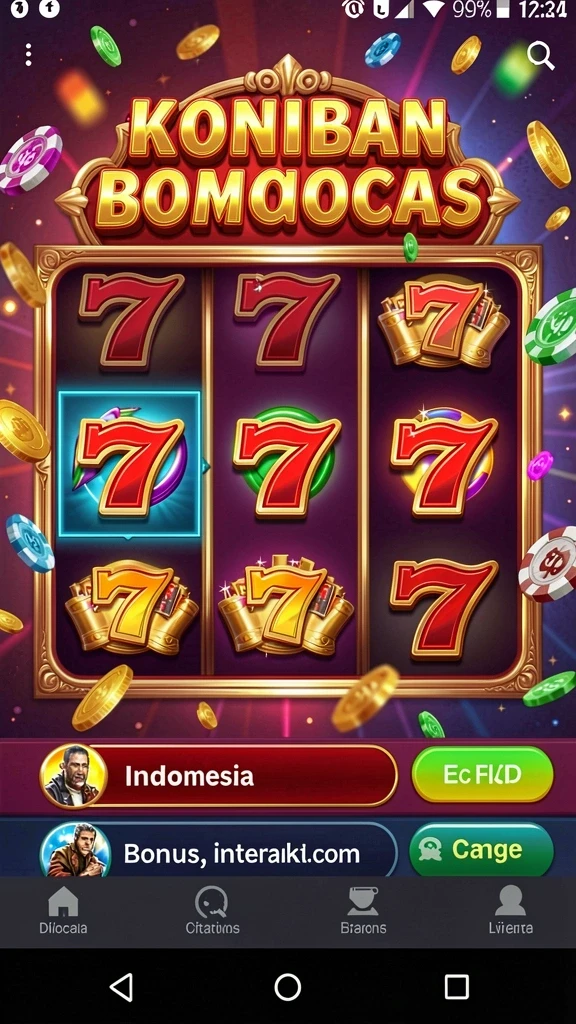 Screenshot jktwin nomor 1