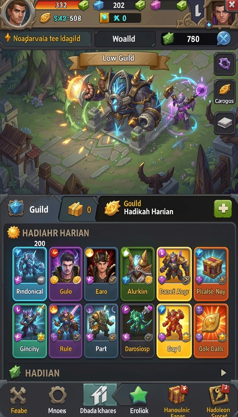 Screenshot jpterus66 nomor 1