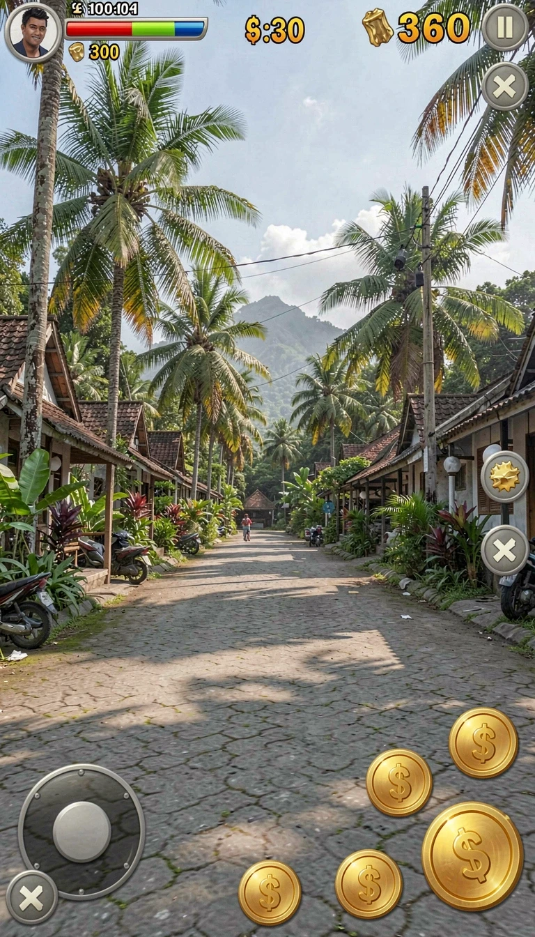 Screenshot jpterus66 nomor 2