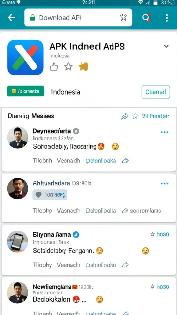 Screenshot jutawantoto nomor 2