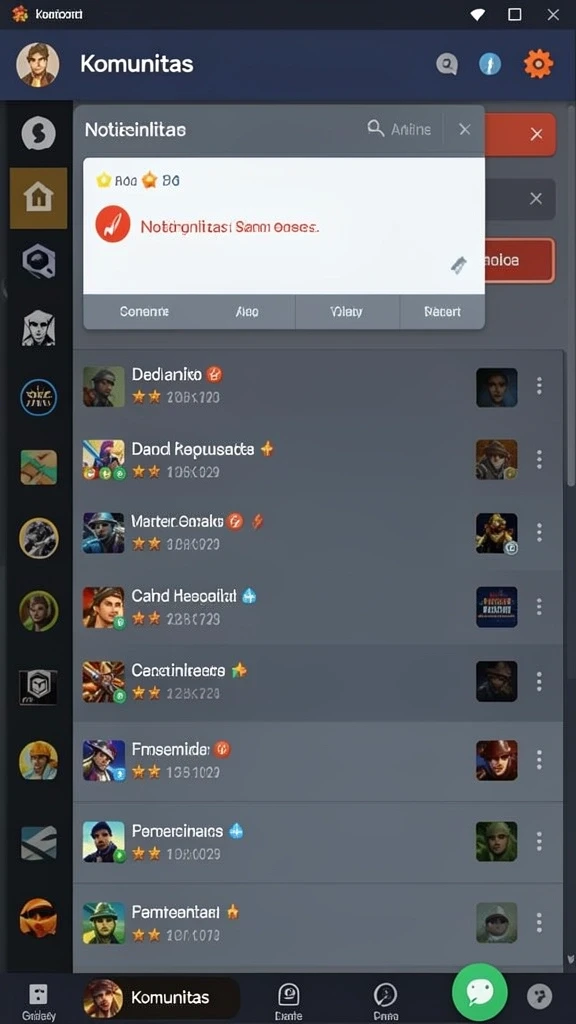 Screenshot kawi777 nomor 2