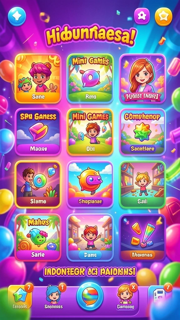 Screenshot kawi777 nomor 3
