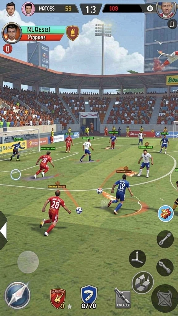 Screenshot kno89 nomor 3