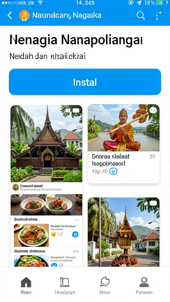 Screenshot kramat77 nomor 3