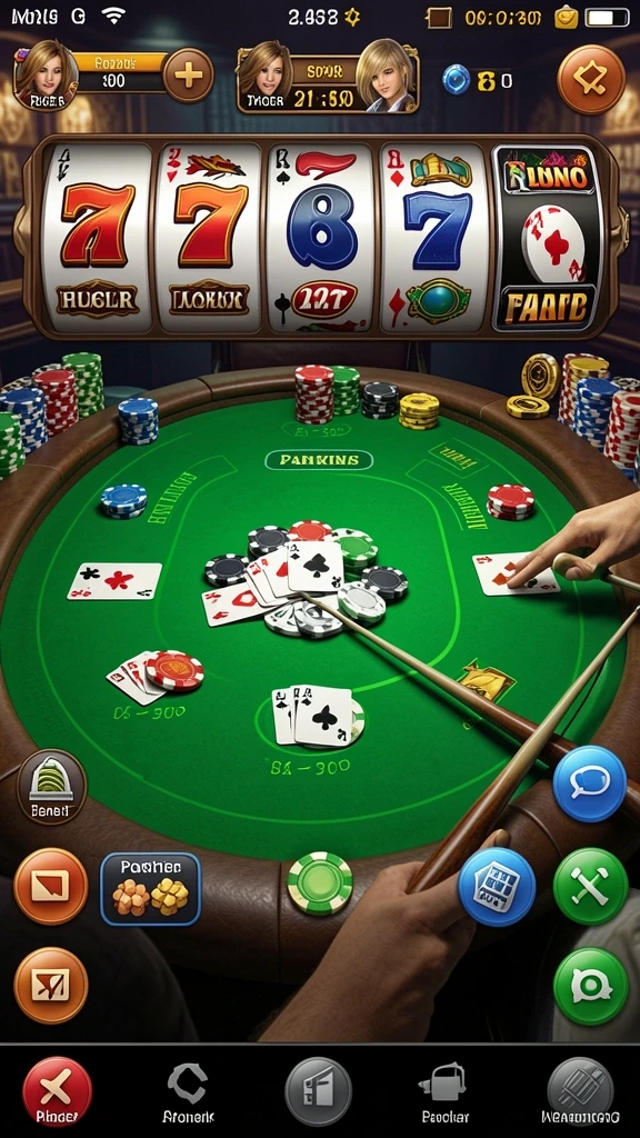 Screenshot kudetabet98 nomor 1