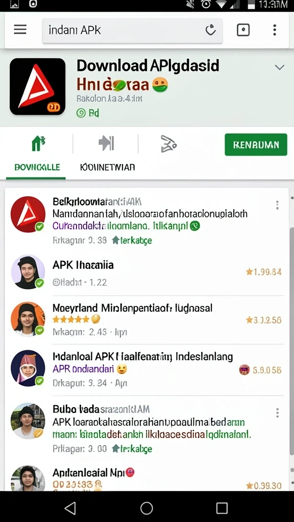 Screenshot kudetabet98 nomor 2