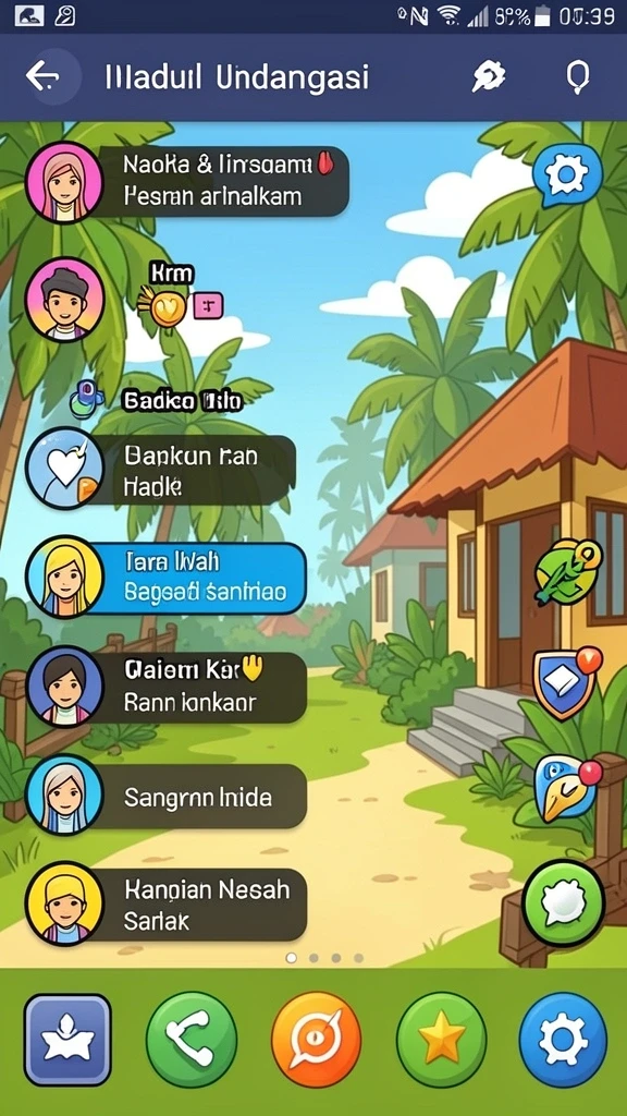 Screenshot ldn11 nomor 3