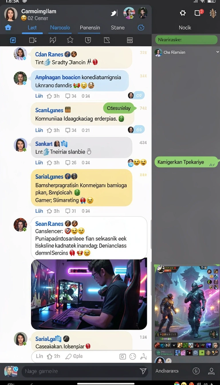Screenshot macan388 nomor 1