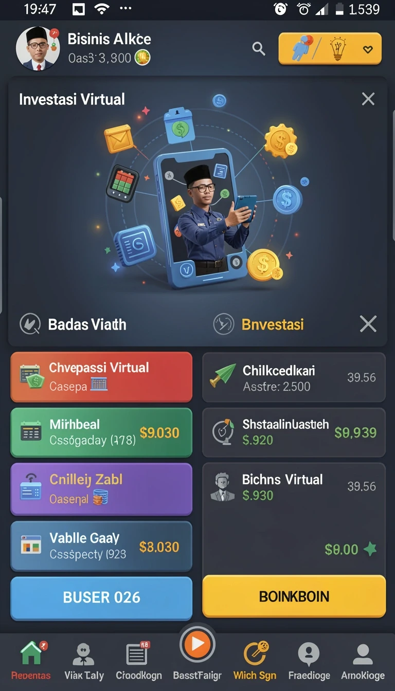 Screenshot macan388 nomor 3