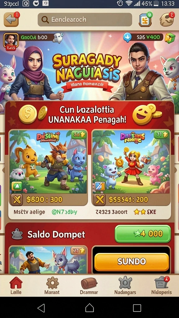 Screenshot mapna777 nomor 2
