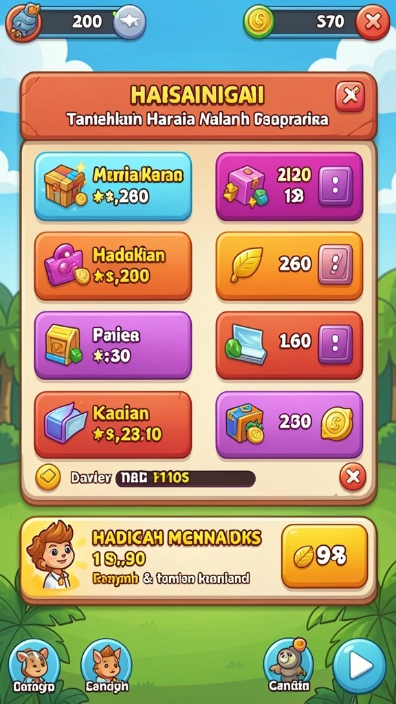 Screenshot mdg188 nomor 3