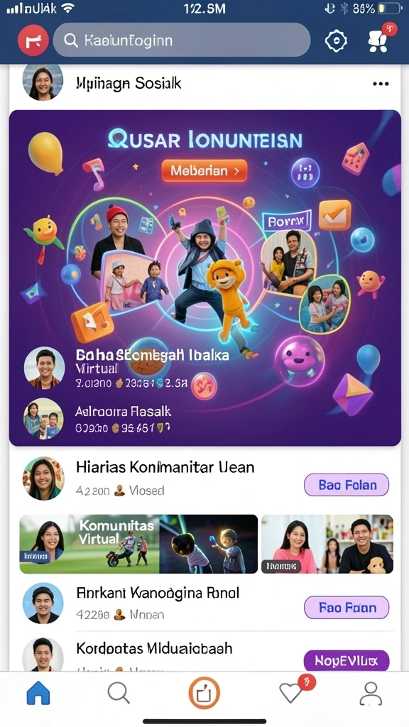 Screenshot merpati178 nomor 2