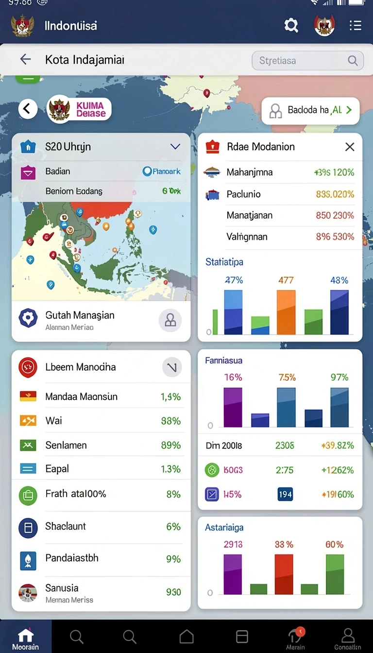 Screenshot mr888 nomor 3