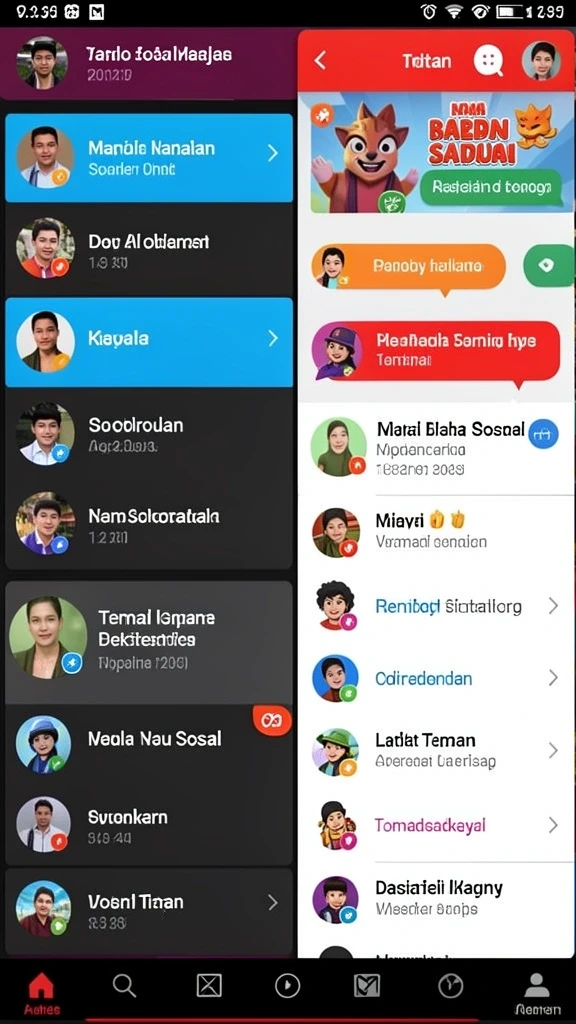 Screenshot nirwana88 nomor 2