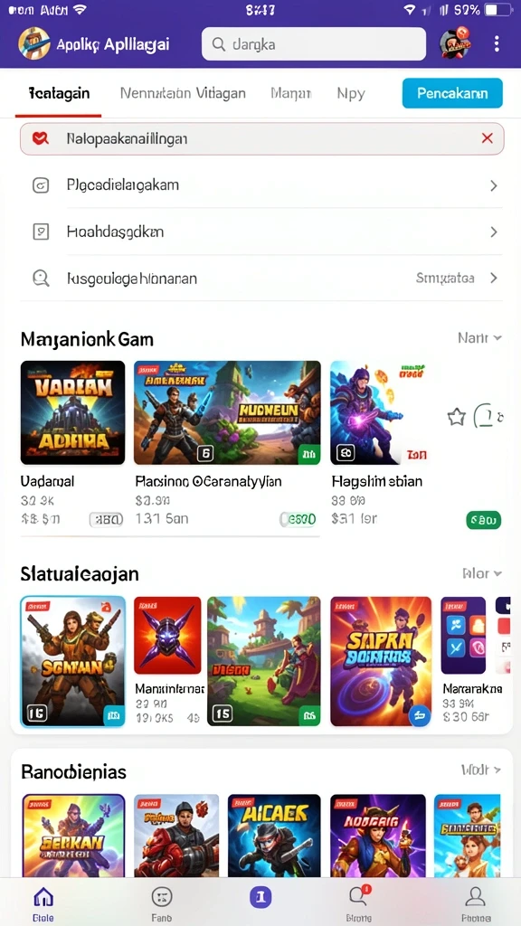 Screenshot nirwana88 nomor 3