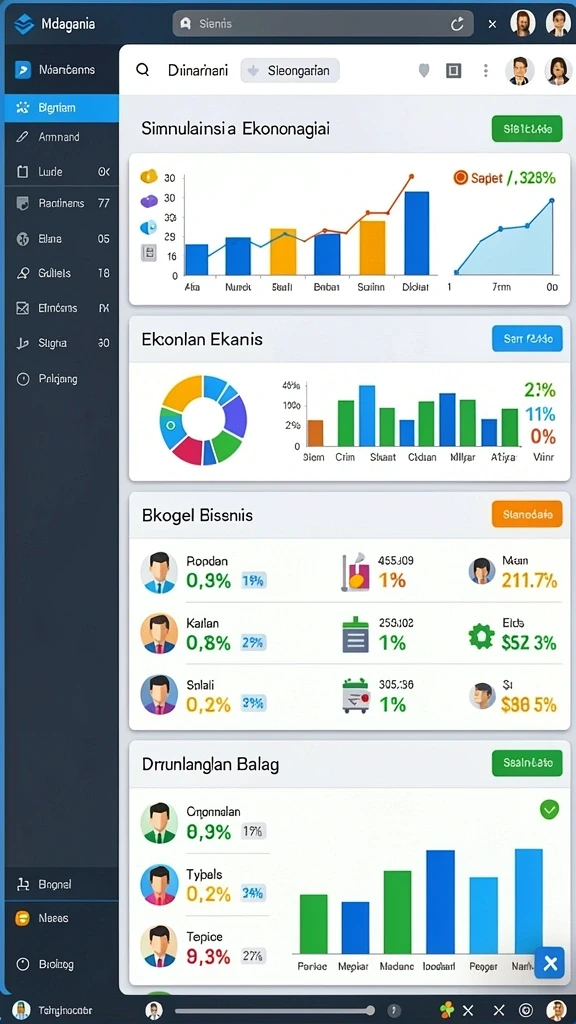 Screenshot nusaslots nomor 3