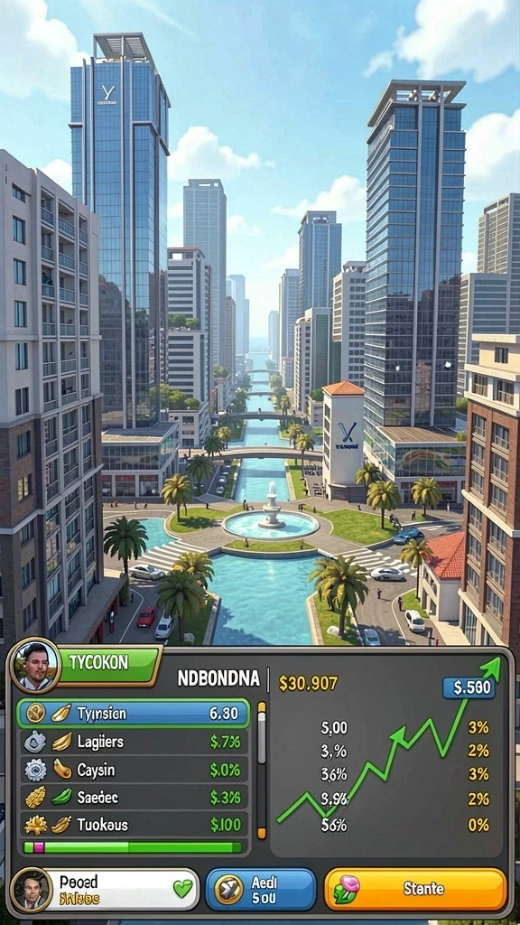 Screenshot ovo88 nomor 1