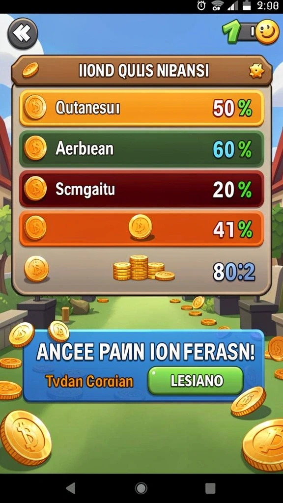 Screenshot pcpc7 nomor 1