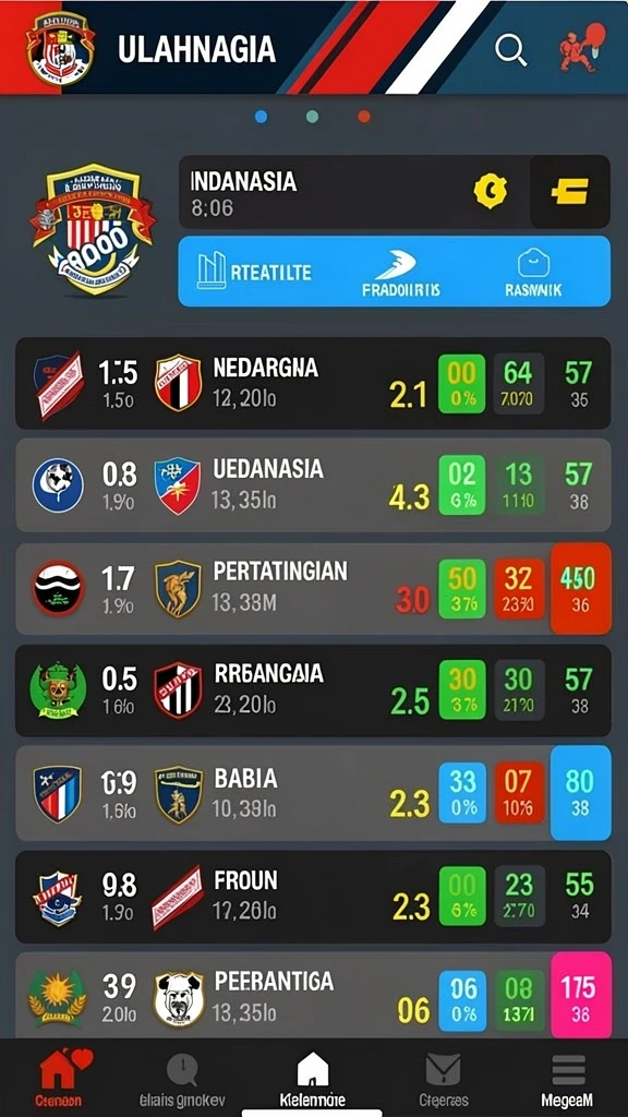 Screenshot pgtoto nomor 3