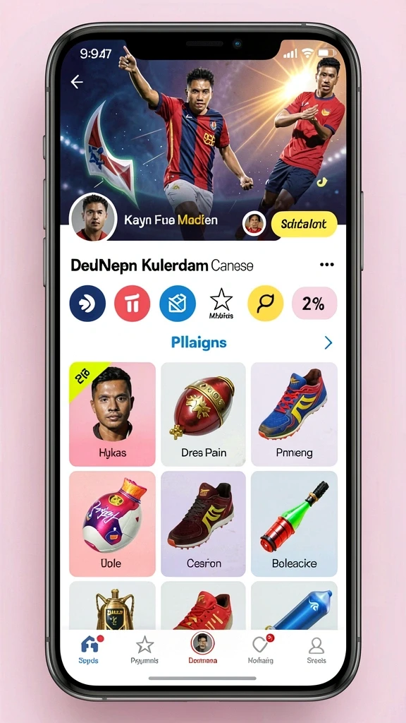 Screenshot popwin nomor 2