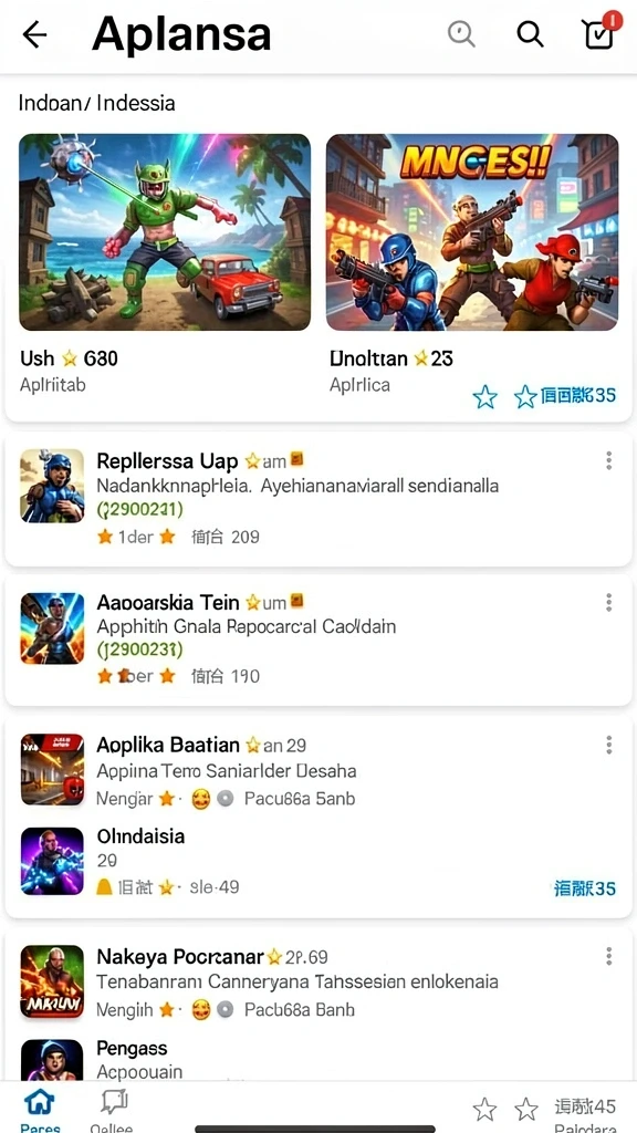 Screenshot popwin nomor 3