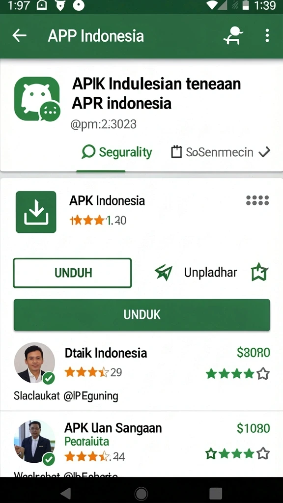 Screenshot qq88asia nomor 3