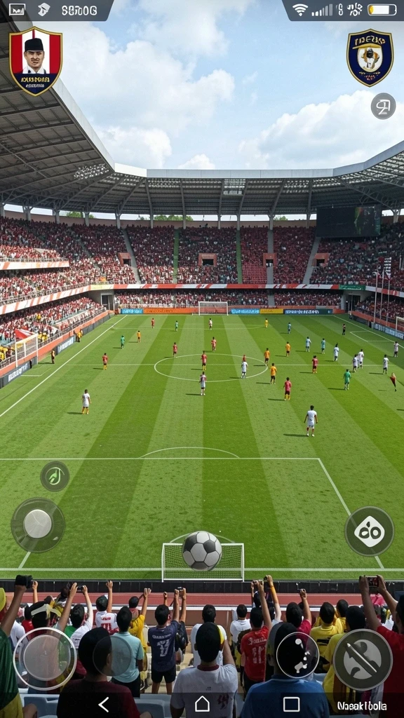 Screenshot qqstar88 nomor 1