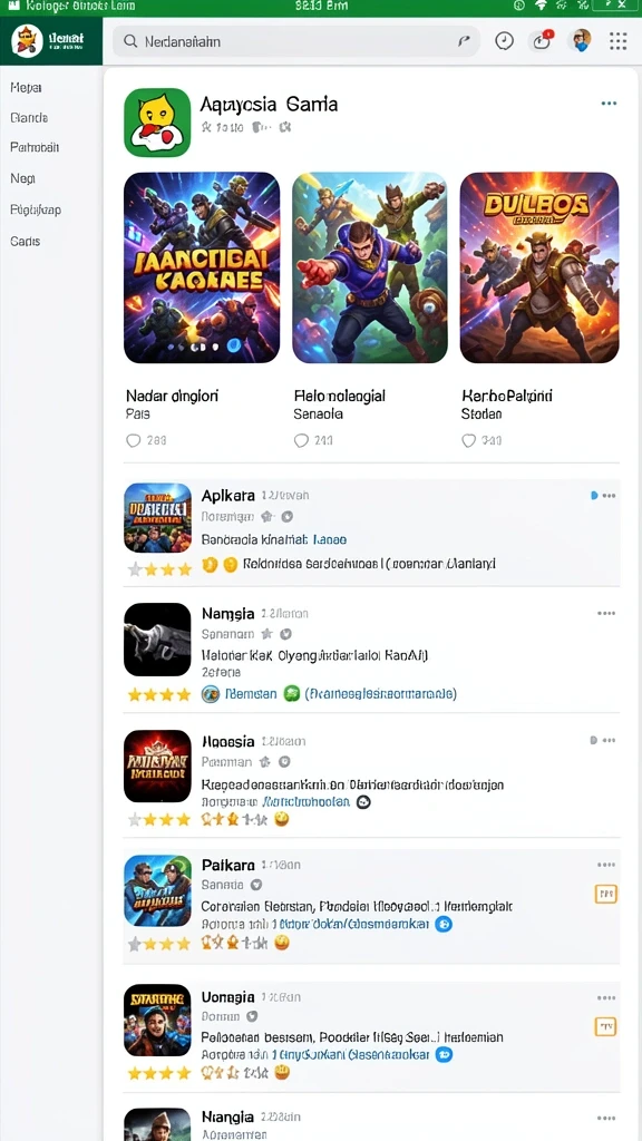 Screenshot qqstar88 nomor 2