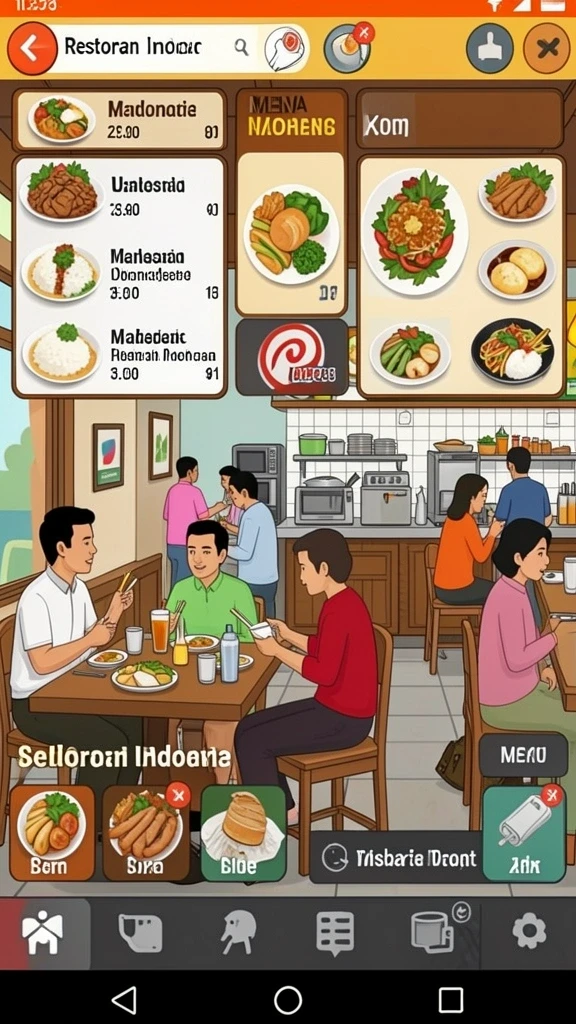Screenshot rdi88 nomor 2