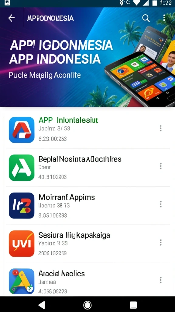Screenshot rezekigo nomor 1