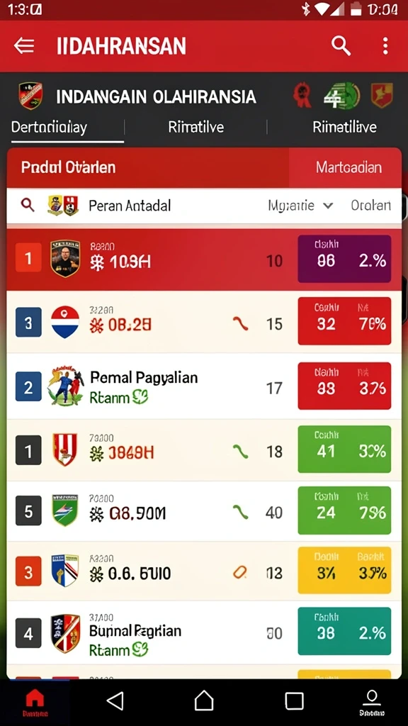 Screenshot ri188 nomor 2