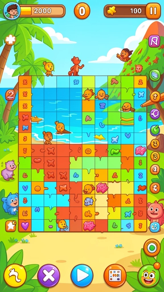 Screenshot rr33 nomor 2