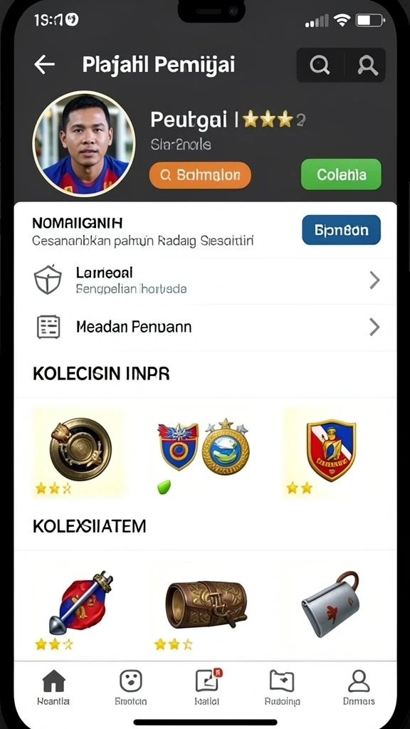 Screenshot sbobet nomor 3