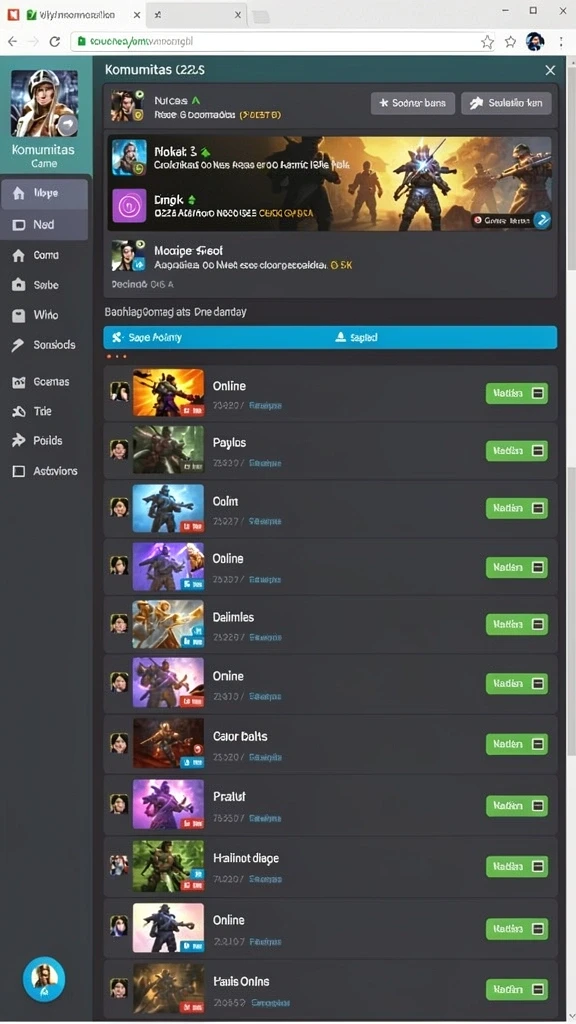 Screenshot sinar123 nomor 2