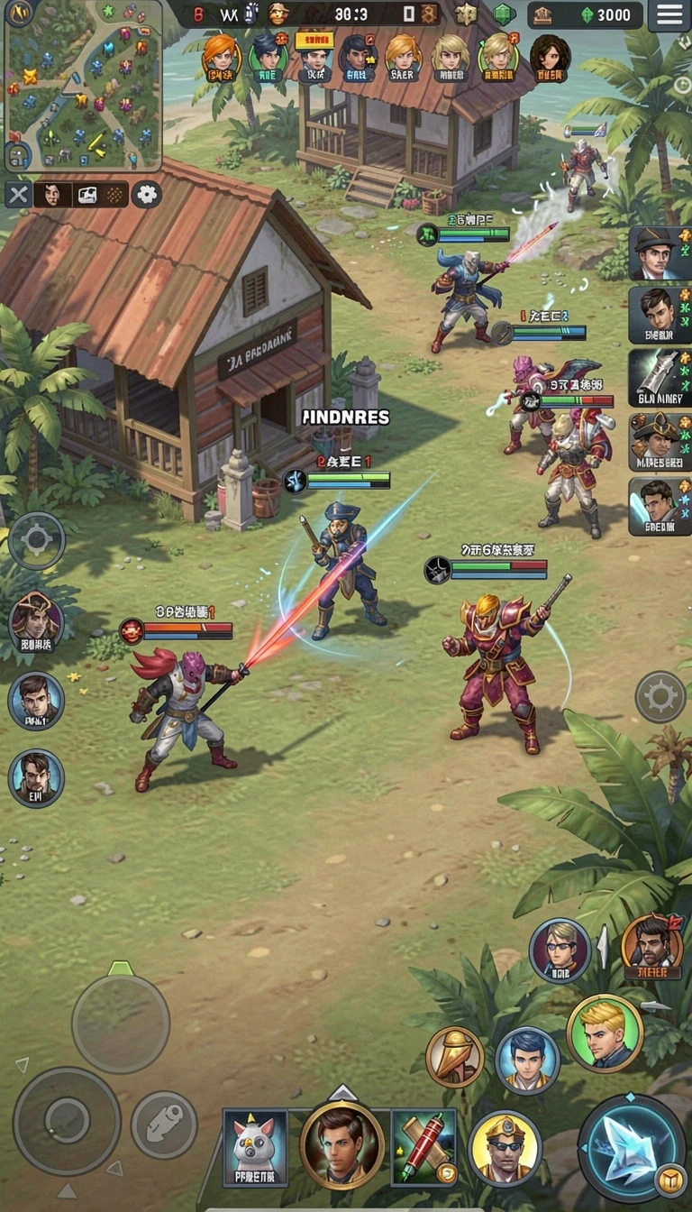 Screenshot sl888 nomor 2